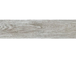 Toronto 1757 230 фото 1 | FLOORDEALER